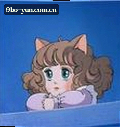 李娜