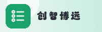 合作伙伴