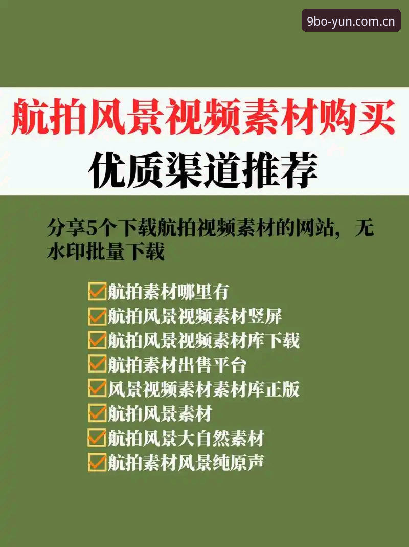 B官方APP下载指南：官方渠道vs第三方平台的全面对比分析